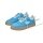 Flamingos Life Sneaker Burela Bold - blau