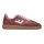 Flamingos Life Sneaker Burela Slim - cherry/weinrot