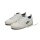 Flamingos Life Sneaker Roland V10 - weiss/cypress