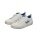 Flamingos Life Sneaker Roland V10 - weiss/oxfordblau