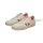 Flamingos Life Sneaker Stadion - weiss/grau/rosa