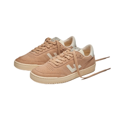 Flamingos Life Sneaker Stadion - terracottarot