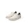 Flamingos Life Sneaker Ventura Mesh - creamweiss/grau/beige