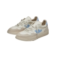 Flamingos Life Sneaker Ventura Sky Cream - creamweiss/skyblau