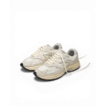 Flamingos Life Sneaker Wairoa - creamweiss/hellgrau