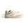 Fleeters Sneaker Kiwi weiss/beige