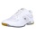 Forza Hallen-Indoorschuhe Forza Vibee weiss Damen