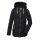 G.I.G.A. DX Winterjacke GW 12 mit Kapuze (wasserabweisend, winddicht, atmungsaktiv) navyblau Damen