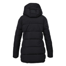 G.I.G.A. DX Winterjacke GW 12 mit Kapuze (wasserabweisend, winddicht, atmungsaktiv) navyblau Damen