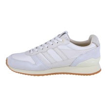 Gola Sneaker Quest Camden 2025 - Made in England - weiss Damen