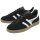 Gola Sneaker Viper (Wildleder) 2025 schwarz/weiss Herren