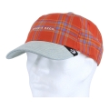 Goorin Bros Basecap Jeeze Louise orange - 1 Stück