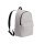 Gaston Luga Alltags-Rucksack Däsh Uni 14'' (wasserdicht) taupe - 12 Liter