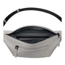 Gaston Luga Gürteltasche Spläsh Bumbag (wasserdicht) - taupe