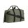 Gaston Luga Travel-Reisetasche Däsh Weekender (wasserdicht) olivegrün - 38 Liter