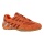 Geox Sneaker Snake Original A (Veloursleder/Synthetik) 2026 orange Herren