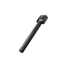 GoPro Verlängerungsstange Extension Pole (1,2m) - schwarz