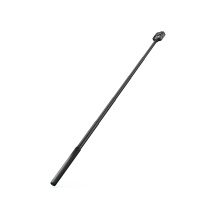 GoPro Verlängerungsstange Extension Pole (1,2m) - schwarz