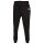Gola Freizeithose Tricot Tracksuit Logo Pant (Polyester) lang schwarz Herren