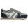 Gola Sneaker Daytona Chute 2026 grau/navyblau/weiss Herren