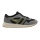 Gola Sneaker Delta 2026 schwarz/ash/khaki Herren