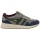 Gola Sneaker Delta 2026 grau/navy/khaki Herren