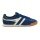 Gola Sneaker Europa 2026 dunkelblau Herren