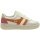 Gola Sneaker Grandslam Trident 2026 milchweiss/apricot Damen