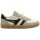 Gola Sneaker Hawk '83 2026 offwhite/beige/schwarz Herren