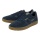 Gola Sneaker Hawk '86 2025 (Wildleder) navyblau/gum Herren