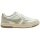 Gola Sneaker Hawk 2026 weiss/gold/beige Damen