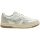 Gola Sneaker Hawk 2026 weiss/silber Damen
