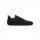 Groundies Barfussschuhe Sneaker Active Knit (Zero Drop, nahtlos) schwarz Damen