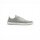 Groundies Barfussschuhe Sneaker Active Knit (Zero Drop, nahtlos) grau Damen