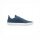 Groundies Barfussschuhe Sneaker Active Knit (Zero Drop, nahtlos) navyblau Herren