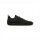 Groundies Barfussschuhe Sneaker Active Knit (Zero Drop, nahtlos) schwarz Herren