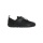 Groundies Minimal-Laufschuhe Chamonix TR Low (Barfussschuhe, Zero Drop, Trail) schwarz Damen