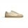 Groundies Minimal-Sneaker Panama Soft (Zero Drop, breite Zehenbox) beige/cream Damen