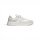 Groundies Minimal-Sneaker Starlite 2.0 (Zero Drop, anatomisch Zehenbox) weiss/grau Damen