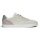 Groundies Sneaker Nova (Zero Drop, Veloursleder) beige/pink Damen