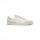 Groundies Sneaker Panama (Zero Drop, breite Zehenbox) beige/grau Damen