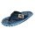 Gumbies Zehensandalen Original Flip Flops dunkelblau Herren