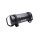 HMS Fitness Trainingssack WDC25 Power Bag 25kg