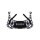 HMS Fitness Trainingssack WBF15 (Sandsack) 15kg