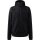 Haglöfs Isolationsjacke L.I.M Mimic Barrier Hood schwarz Herren