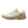 Haglöfs Wanderschuhe L.I.M Horizon Hike GTX Low (Trekking, wasserdicht) chalk/beige Herren
