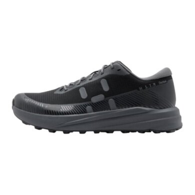 Haglöfs Wanderschuhe L.I.M Horizon GTX Low (Trekking, wasserdicht) schwarz Herren