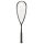 Head Squashschläger Speed 120 120g/kopflastig 2023 grau - besaitet -
