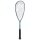 Head Squashschläger Vibe Tour 160g/kopflastig 2026 - besaitet -