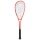 Head Squashschläger Vibe Edge 195g/grifflastig 2026 orange - besaitet -